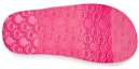 Purchase (PS) UGG Everlee Slide 'Carnation' - Kasut Gelincir UGG 'Carnation' 1124914K-CRNT