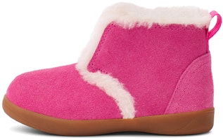 (Toddler) UGG Daden Boot 'Pink Azalea' 1120957T-PASD (Toddler) UGG Daden Boot 'Pink Azalea' 1120957T-PASD