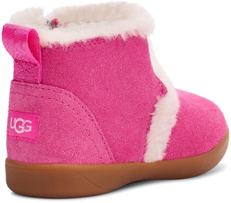 (TD) Boot UGG Daden 'Pink Azalea' 1120957T-PASD Purchase (TD) Boot UGG Daden 'Pink Azalea' 1120957T-PASD