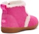 (TD) Boot UGG Daden 'Pink Azalea' 1120957T-PASD