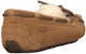 (PS) UGG Dakota Selipar 'Chestnut' 5296-CHE