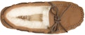 (PS) UGG Dakota Selipar 'Chestnut' 5296-CHE