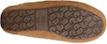 (PS) UGG Dakota Selipar 'Chestnut' 5296-CHE