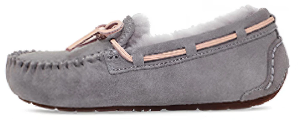 (PS) Kasut Kasual Sukan UGG DAKOTA 5296K-SAMT Buy (PS) Kasut Kasual Sukan UGG DAKOTA 5296K-SAMT