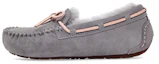 Buy (PS) Kasut Kasual Sukan UGG DAKOTA 5296K-SAMT