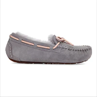 Order (PS) 어그 다코타 스포츠 캐주얼 슈즈 (UGG 다코타) 5296K-SAMT