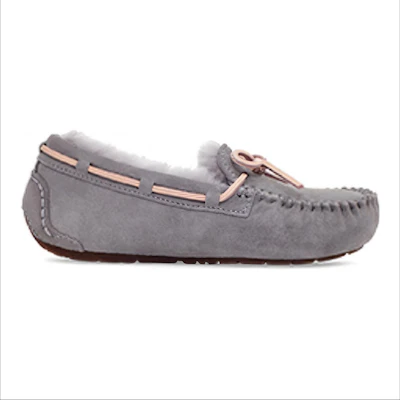 (PS) Kasut Kasual Sukan UGG DAKOTA 5296K-SAMT Order (PS) Kasut Kasual Sukan UGG DAKOTA 5296K-SAMT