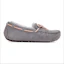 Order (PS) Kasut Kasual Sukan UGG DAKOTA 5296K-SAMT
