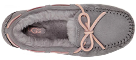 Shop (PS) 어그 다코타 스포츠 캐주얼 슈즈 (UGG 다코타) 5296K-SAMT