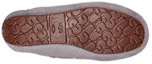 Purchase (PS) Kasut Kasual Sukan UGG DAKOTA 5296K-SAMT