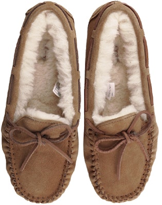 (PS) Zapatos Casual Deportivos UGG DAKOTA 'Marrón Amarillo' 5296K-CHE Purchase (PS) Zapatos Casual Deportivos UGG DAKOTA 'Marrón Amarillo' 5296K-CHE