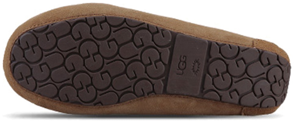 (PS) Zapatos Casual Deportivos UGG DAKOTA 'Marrón Amarillo' 5296K-CHE Details for (PS) Zapatos Casual Deportivos UGG DAKOTA 'Marrón Amarillo' 5296K-CHE