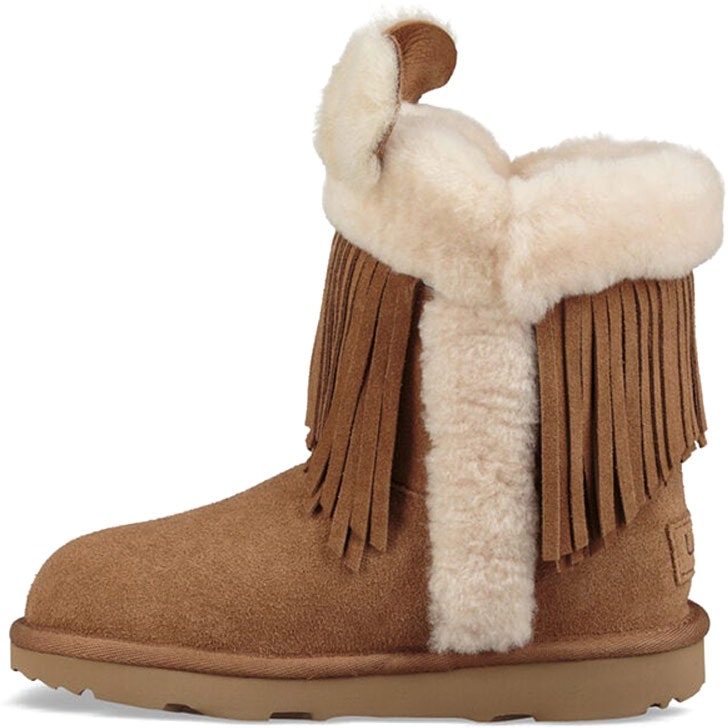 preschool-ugg-darlala-classic-ii-chestnut-1095672-k-che