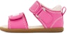 (PS) UGG Delta 'Merah Jambu Azalea' 1107984T-PAZ
