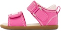 Buy (PS) UGG Delta 'Merah Jambu Azalea' 1107984T-PAZ