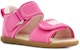 (PS) UGG Delta 'Merah Jambu Azalea' 1107984T-PAZ