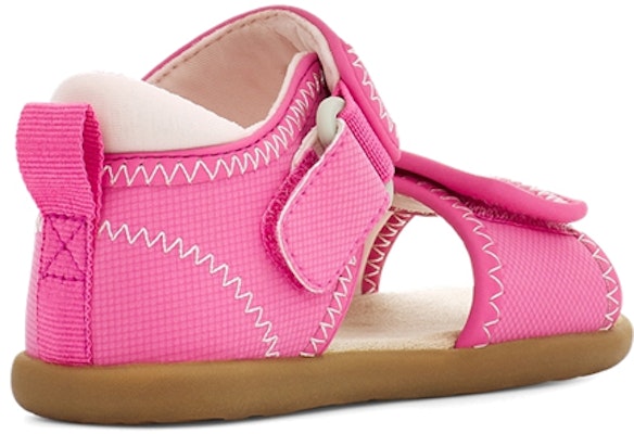 (Preschool) UGG Delta 'Azalea Pink' 1107984T-PAZ Purchase (Preschool) UGG Delta 'Azalea Pink' 1107984T-PAZ