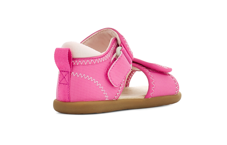 Purchase (Preschool) UGG Delta 'Azalea Pink' 1107984T-PAZ