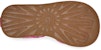 (PS) UGG Delta 'Merah Jambu Azalea' 1107984T-PAZ