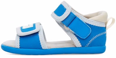 (Preschool) UGG Delta 'Blue Comfort' 1107984T-BAS (Preschool) UGG Delta 'Blue Comfort' 1107984T-BAS