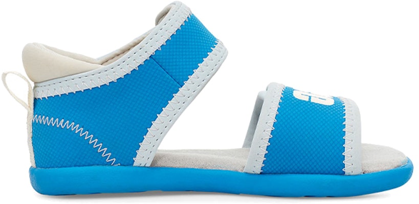 (Preschool) UGG Delta 'Blue Comfort' 1107984T-BAS Order (Preschool) UGG Delta 'Blue Comfort' 1107984T-BAS