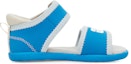Order (PS) UGG Delta 'Keselesaan Biru' 1107984T-BAS