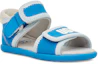Lookbook (Preschool) UGG Delta 'Blue Comfort' 1107984T-BAS