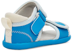 Purchase (PS) UGG Delta 'Azul Comfort' 1107984T-BAS