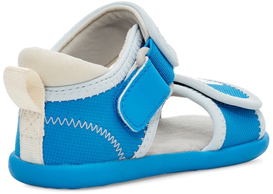 (Preschool) UGG Delta 'Blue Comfort' 1107984T-BAS Purchase (Preschool) UGG Delta 'Blue Comfort' 1107984T-BAS