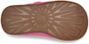 (TD) Sandal Tertutup UGG Delta 'Pink Rainbow' 1117242T-PINK