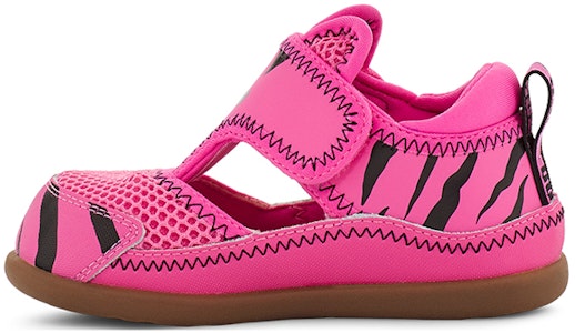 (TD) UGG Delta Tiger Sandal 'Clavel' 1124944T-CRNT Buy (TD) UGG Delta Tiger Sandal 'Clavel' 1124944T-CRNT