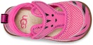 Purchase (TD) UGG Delta Tiger Sandal 'Carnation' - Selipar Harimau UGG 'Carnation' 1124944T-CRNT
