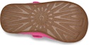 Details for (TD) UGG Delta Tiger Sandal 'Carnation' - Selipar Harimau UGG 'Carnation' 1124944T-CRNT