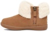 Buy (PS) UGG Dreamee 'Chestnut' Kasut Botanjir Lelaki Perempuan 1143659T-CHE