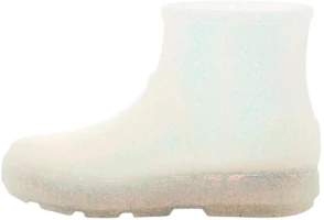 (Preschool) UGG Drizlita Boot 'White Fashion' 1136476K-GGLM (Preschool) UGG Drizlita Boot 'White Fashion' 1136476K-GGLM