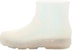 (PS) UGG Drizlita Boot 'Fesyen Putih' 1136476K-GGLM