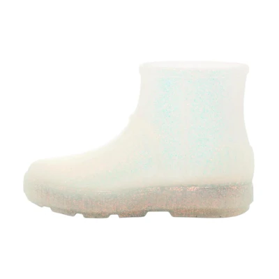 (PS) UGG Drizlita Boot 'White Fashion'