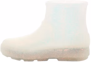 (Preschool) UGG Drizlita Boot 'White Fashion' 1136476K-GGLM (Preschool) UGG Drizlita Boot 'White Fashion' 1136476K-GGLM