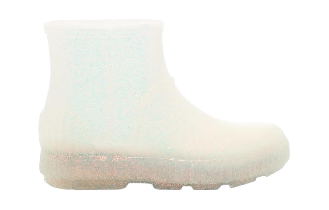 Order (PS) UGG 드리즐리타 부츠 '화이트 패션' (shortened: UGG 드리즐리타 '화이트') 1136476K-GGLM