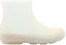 Order (PS) UGG 드리즐리타 부츠 '화이트 패션' (shortened: UGG 드리즐리타 '화이트') 1136476K-GGLM