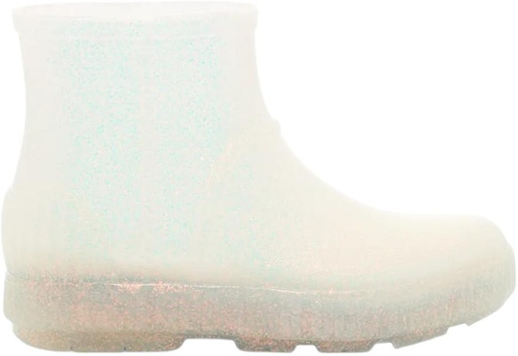 (Preschool) UGG Drizlita Boot 'White Fashion' 1136476K-GGLM Order (Preschool) UGG Drizlita Boot 'White Fashion' 1136476K-GGLM