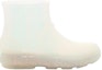 Order (PS) UGG Drizlita Boot 'Fesyen Putih' 1136476K-GGLM
