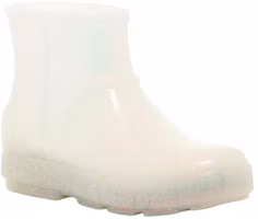 Lookbook (Preschool) UGG Drizlita Boot 'White Fashion' 1136476K-GGLM