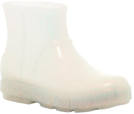 (PS) UGG 드리즐리타 부츠 '화이트 패션' (shortened: UGG 드리즐리타 '화이트') 1136476K-GGLM Lookbook (PS) UGG 드리즐리타 부츠 '화이트 패션' (shortened: UGG 드리즐리타 '화이트') 1136476K-GGLM