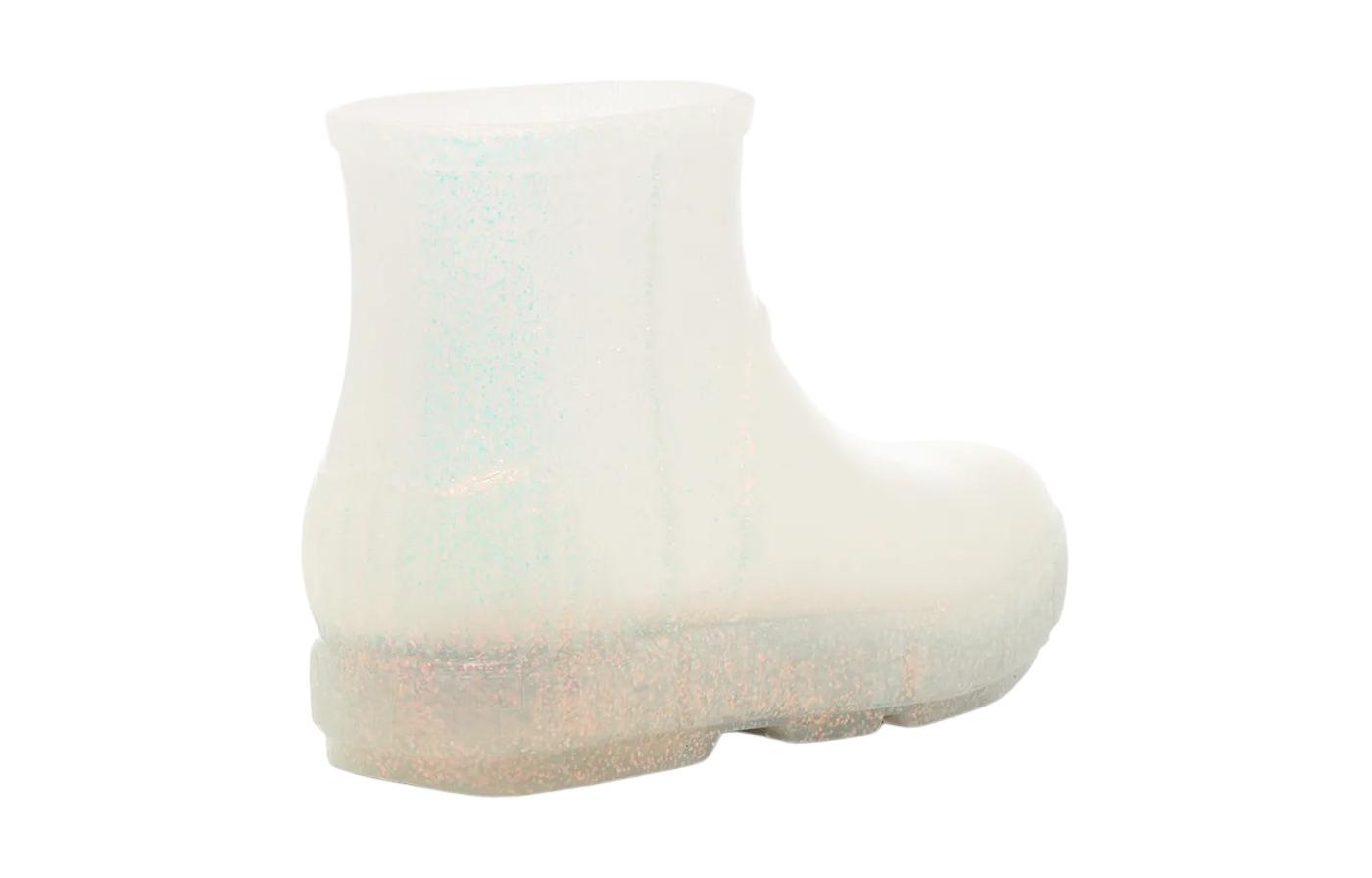 Shop (PS) UGG 드리즐리타 부츠 '화이트 패션' (shortened: UGG 드리즐리타 '화이트') 1136476K-GGLM