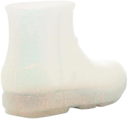 (PS) UGG 드리즐리타 부츠 '화이트 패션' (shortened: UGG 드리즐리타 '화이트') 1136476K-GGLM Shop (PS) UGG 드리즐리타 부츠 '화이트 패션' (shortened: UGG 드리즐리타 '화이트') 1136476K-GGLM