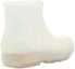 Shop (PS) UGG 드리즐리타 부츠 '화이트 패션' (shortened: UGG 드리즐리타 '화이트') 1136476K-GGLM