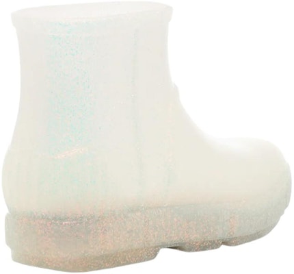 (PS) UGG 드리즐리타 부츠 '화이트 패션' (shortened: UGG 드리즐리타 '화이트') 1136476K-GGLM Shop (PS) UGG 드리즐리타 부츠 '화이트 패션' (shortened: UGG 드리즐리타 '화이트') 1136476K-GGLM