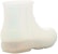 (PS) UGG Drizlita Boot 'Fesyen Putih' 1136476K-GGLM
