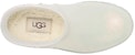 (PS) UGG Drizlita Boot 'Fesyen Putih' 1136476K-GGLM
